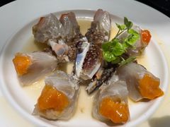 -海味世家·家常菜馆(明州里店)