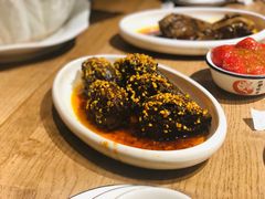 -成都吃客(九眼桥店)