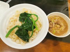 -情忆草原涮肉馆