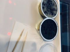 -元氏钵仔糕(北京路店)