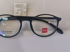 -罗伯特眼镜·蔡司官方授权(前海桂湾店)
