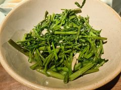 -巡湘记·地道湖南菜(活力城店)