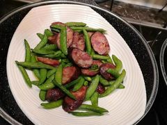 -重庆丽苑维景国际大酒店·海鲜自助餐厅