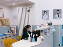 -纳吉亚猫专科动物医院·北北分院