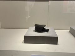 -旅顺博物馆