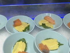 -胤隆汇(萧山店)
