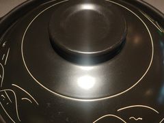 -同仁四季椰子鸡(无锡滨湖万象汇店)