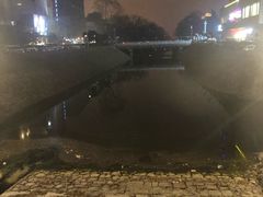 -泮金大塘(北二七路店)