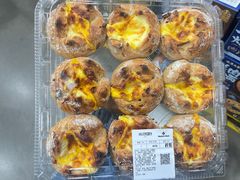 -山姆会员商店(上海浦东店)