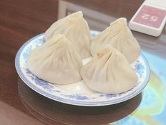 -熙盛源(复兴路店)