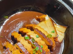 -高佳庄·海鲜酒楼(东港店)