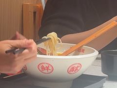 -味千拉面(广州白云机场T1西二店)