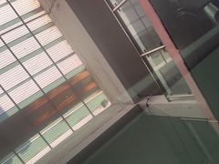 -鲨鱼皮汽车凹陷玻璃修复(静安店)
