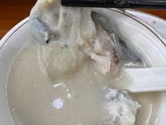 -全乐鱼馆·淳牌有机鱼直营店