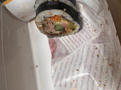 -传闻来紫菜包饭·打糕(西塔韩百店)