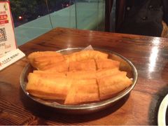 upload_pic-渔米粥(罗湖店)