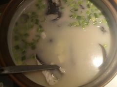 -姜君·千岛湖鱼头馆(浦东大道店)