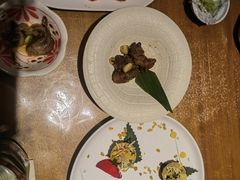 -味见·荣家(亚泰大街店)