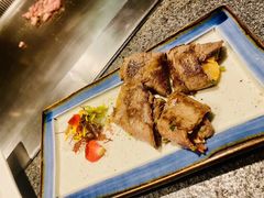 -田舍家Inakaya(天汇igc店)