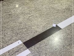 -浙江大学医学院附属第一医院(庆春院区)