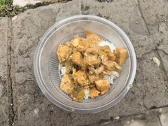 -小五台金河景区