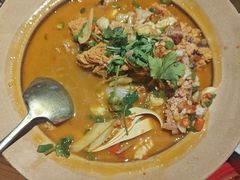 -黄弟大排档·湖南菜·小龙虾·小海鲜(凯旋北路店)