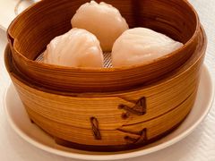-铭家点心(秦岭路店)