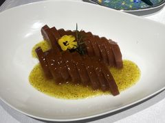 -一品江南韵·淮扬菜