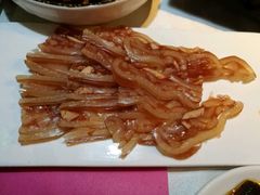 -胡桃里音乐酒馆(曲江店)