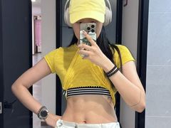 -英派斯健身(海信国际中心馆)