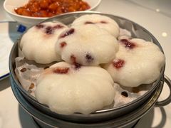 -兰湘子·湘菜小炒(济南领秀城店)