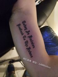 iphone_upload_pic-周忆刺青原创设计定制