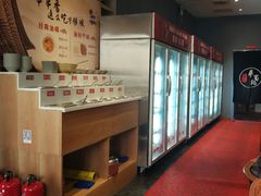 -来蜀乾串串香(北京总店)