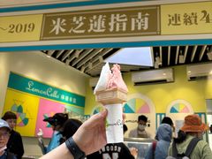 -柠檬车露(卖草地店)
