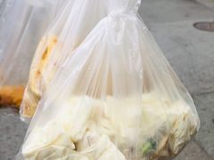 -荣巷小馄饨(荣巷店)
