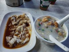 -源记肠粉(华贵路店)
