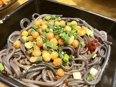 -望京一号·重庆江湖菜(工体店)