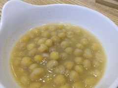 -魔都三兄弟酸辣粉·蘸卤炸串(虹桥万科店)