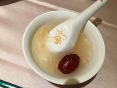 -粗茶淡饭·汉口公馆(循礼门店)