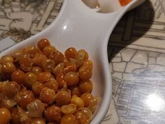 -十二饭点·川菜(北站圆融店)