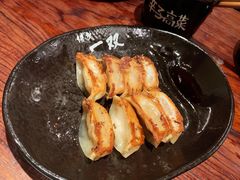 -博多一双(博多駅東本店)