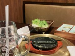 -龍二烧肉酒场(九亭店)