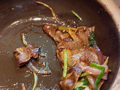 -勝記酒家·37年老字号·经典粤菜(荔枝公园店)