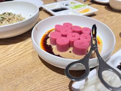 -小大董·烤鸭(五棵松店)