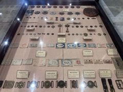 -宁波溪口古镇-民国大杂院