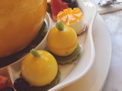 -哈根达斯(武汉天地店)