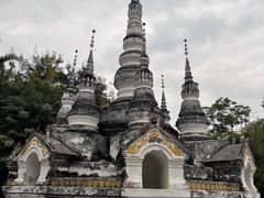 -西双版纳总佛寺