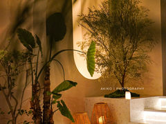 -HUATA 'Holiday Plan 花榻