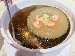 -禄源公·老莞诚饭店