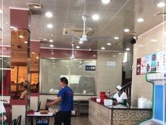 -新川饮食(新川小区店)